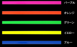 釣り竿手作りキット